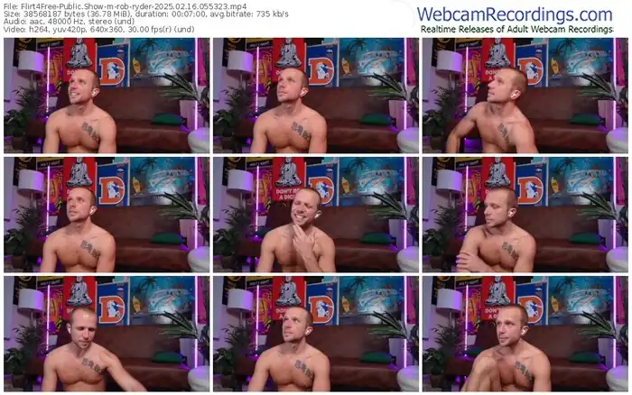 flirt4free-rob-ryder-02-16-2025-05-53-23