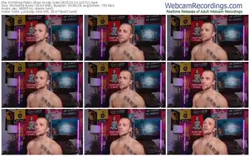 flirt4free-rob-ryder-02-16-2025-22-57-11