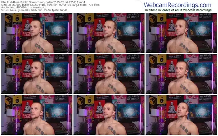 flirt4free-rob-ryder-02-16-2025-22-57-11