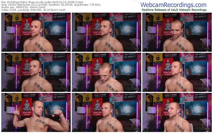 flirt4free-rob-ryder-02-16-2025-23-08-13