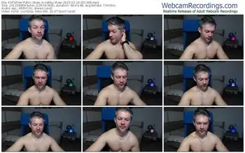 flirt4free-robby-shaw-02-16-2025-05-13-48