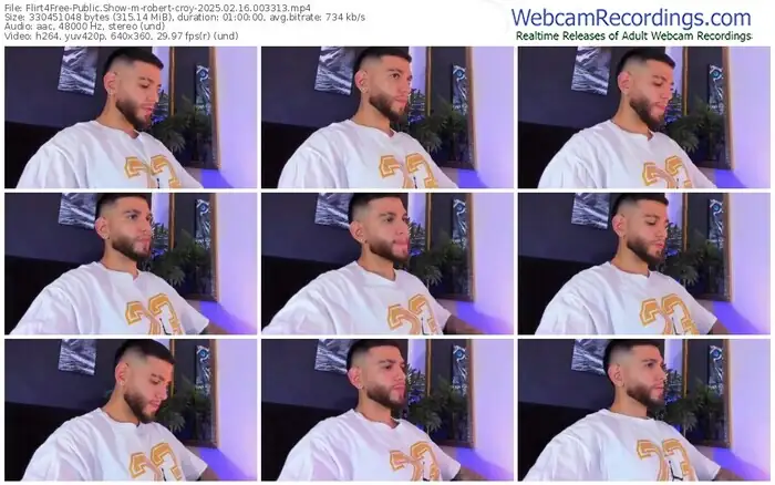 flirt4free-robert-croy-02-16-2025-00-33-13
