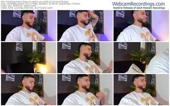 flirt4free-robert-croy-02-16-2025-01-34-34