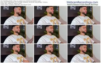 flirt4free-robert-croy-02-16-2025-02-36-12