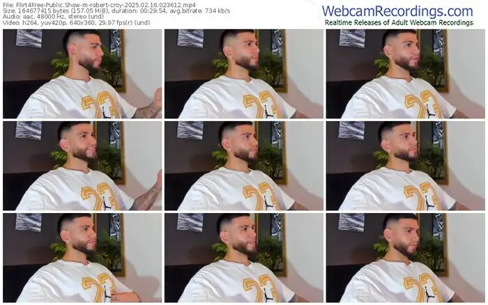 flirt4free-robert-croy-02-16-2025-02-36-12