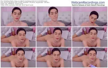 flirt4free-robert-rosenberg-02-16-2025-02-06-00