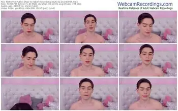 flirt4free-robert-rosenberg-02-16-2025-03-39-55