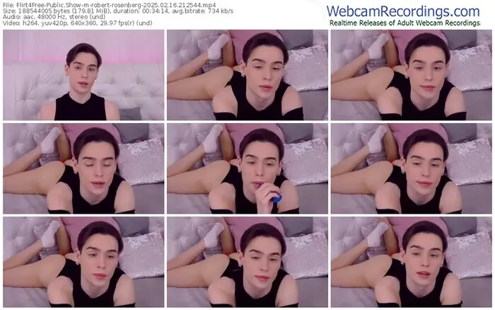 flirt4free-robert-rosenberg-02-16-2025-21-25-44