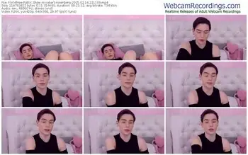 flirt4free-robert-rosenberg-02-16-2025-22-11-09