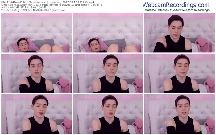 flirt4free-robert-rosenberg-02-16-2025-22-11-09