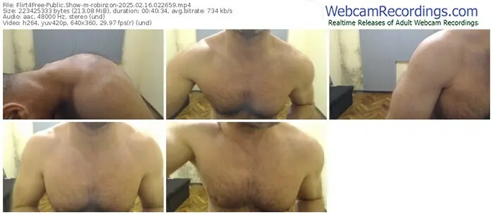 flirt4free-robinzon-02-16-2025-02-26-59