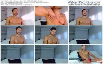 flirt4free-robyn-miller-02-16-2025-22-45-43