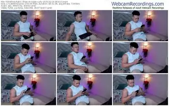 flirt4free-roger-curly-02-16-2025-06-31-10