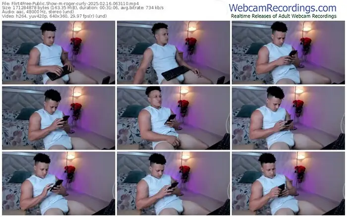 flirt4free-roger-curly-02-16-2025-06-31-10