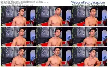 flirt4free-ryan-doyle-02-16-2025-15-16-58