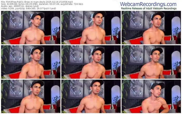 flirt4free-ryan-doyle-02-16-2025-15-16-58