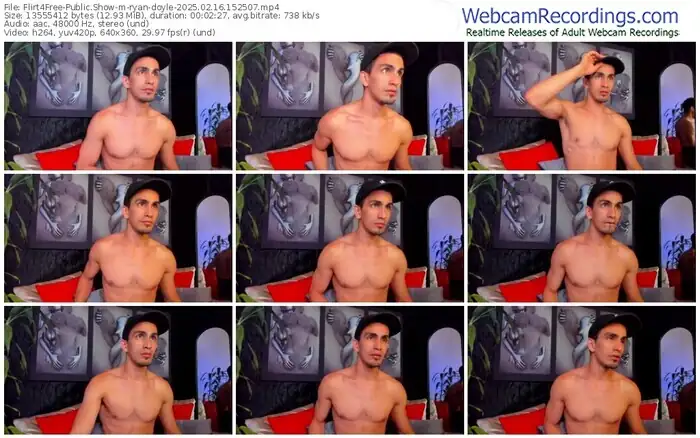 flirt4free-ryan-doyle-02-16-2025-15-25-07