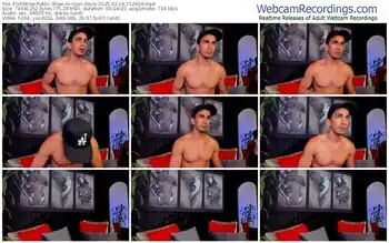 flirt4free-ryan-doyle-02-16-2025-15-29-24