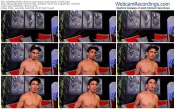 flirt4free-ryan-doyle-02-16-2025-17-45-36