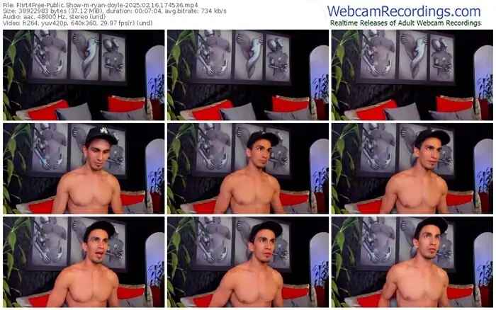 flirt4free-ryan-doyle-02-16-2025-17-45-36