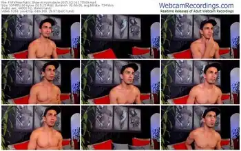 flirt4free-ryan-doyle-02-16-2025-17-55-09