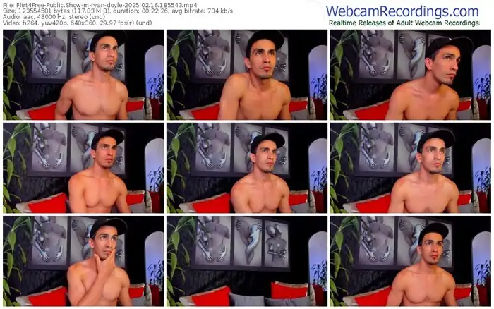 flirt4free-ryan-doyle-02-16-2025-18-55-43