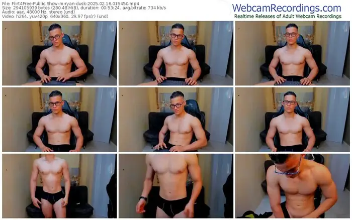 flirt4free-ryan-dusk-02-16-2025-01-54-50