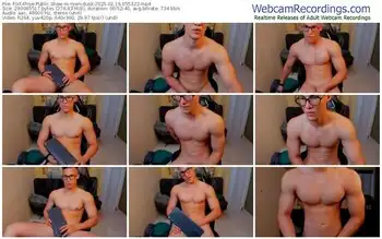 flirt4free-ryan-dusk-02-16-2025-05-53-22