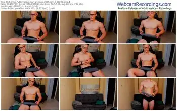 flirt4free-ryan-dusk-02-16-2025-08-22-44