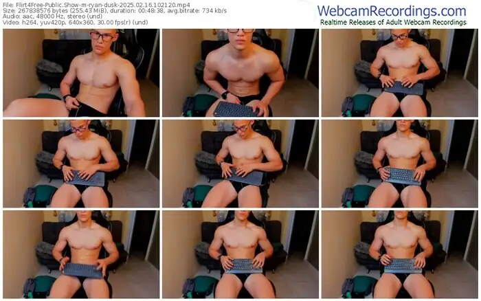 flirt4free-ryan-dusk-02-16-2025-10-21-20