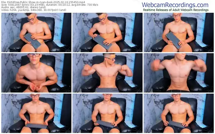 flirt4free-ryan-dusk-02-16-2025-15-54-50