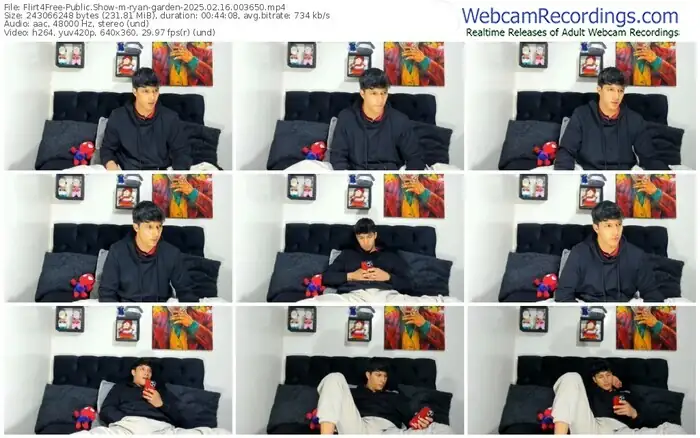 flirt4free-ryan-garden-02-16-2025-00-36-50