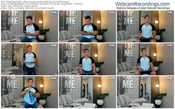 flirt4free-ryan-hunt-02-16-2025-15-25-05