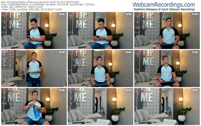 flirt4free-ryan-hunt-02-16-2025-15-25-05