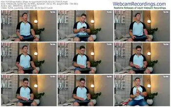 flirt4free-ryan-hunt-02-16-2025-17-00-15