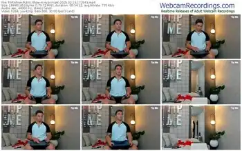 flirt4free-ryan-hunt-02-16-2025-17-29-43