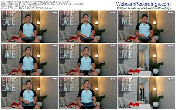 flirt4free-ryan-hunt-02-16-2025-17-29-43