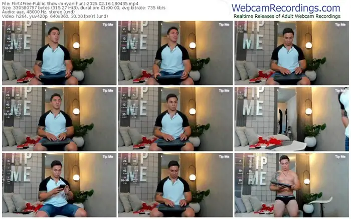 flirt4free-ryan-hunt-02-16-2025-18-04-35