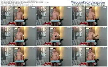 flirt4free-ryan-hunt-02-16-2025-19-05-09