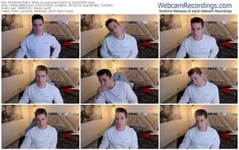 flirt4free-ryan-ward-02-16-2025-02-38-27