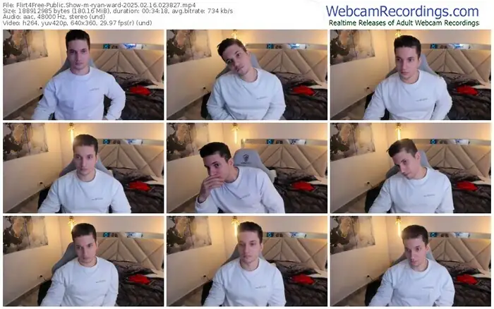flirt4free-ryan-ward-02-16-2025-02-38-27