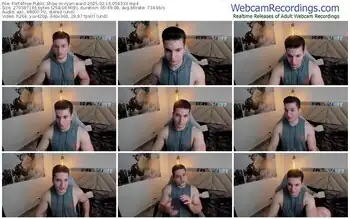 flirt4free-ryan-ward-02-16-2025-05-43-33