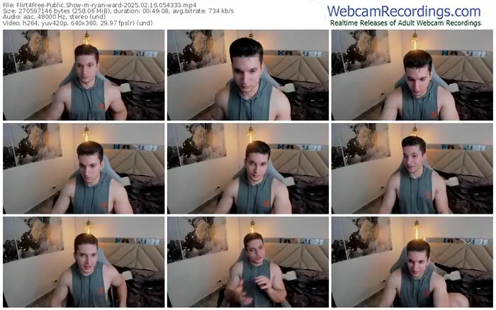flirt4free-ryan-ward-02-16-2025-05-43-33