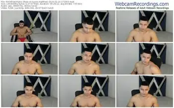 flirt4free-ryann-matthew-02-16-2025-17-29-43