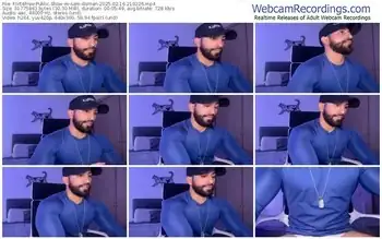 flirt4free-sam-dornan-02-16-2025-21-02-26