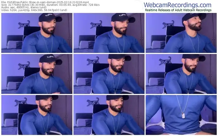 flirt4free-sam-dornan-02-16-2025-21-02-26