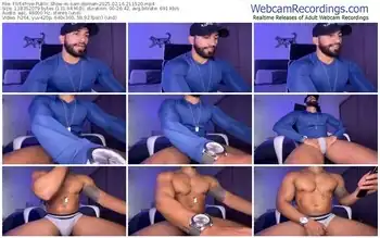 flirt4free-sam-dornan-02-16-2025-21-15-20