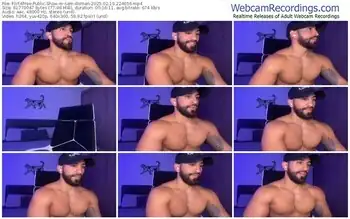 flirt4free-sam-dornan-02-16-2025-22-46-56