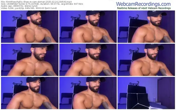 flirt4free-sam-dornan-02-16-2025-23-05-40