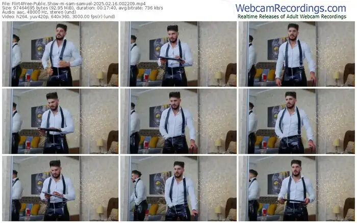 flirt4free-sam-samuel-02-16-2025-00-22-09